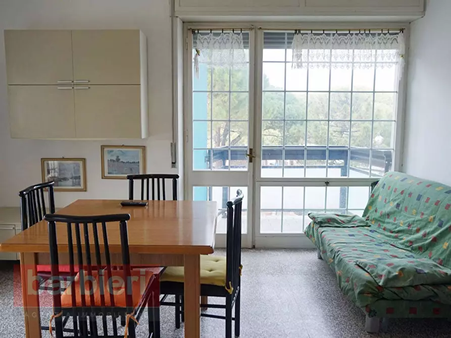 Immagine 8 di Appartamento in affitto  in Viale Bologna a Cervia