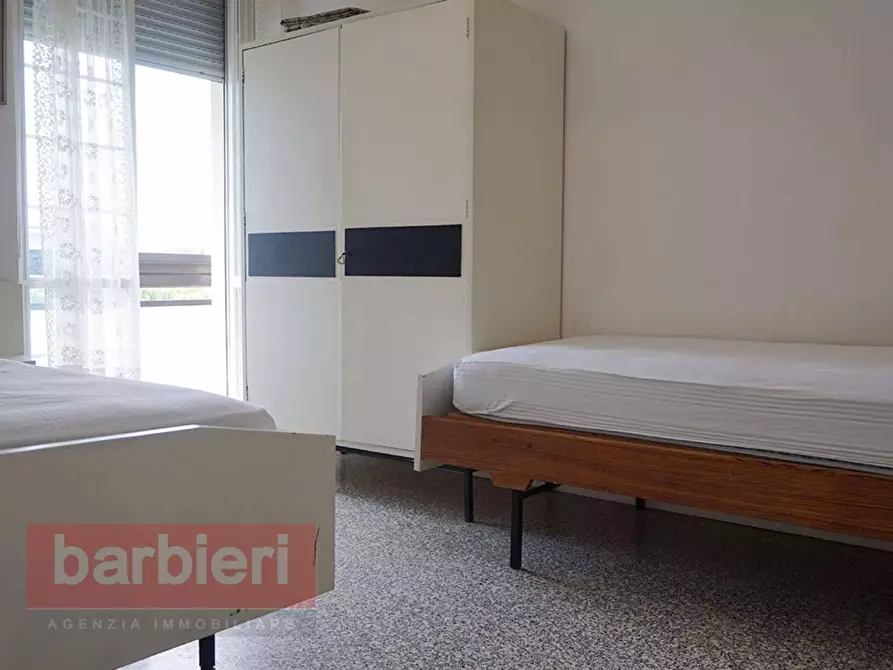 Immagine 16 di Appartamento in affitto  in Viale Bologna a Cervia
