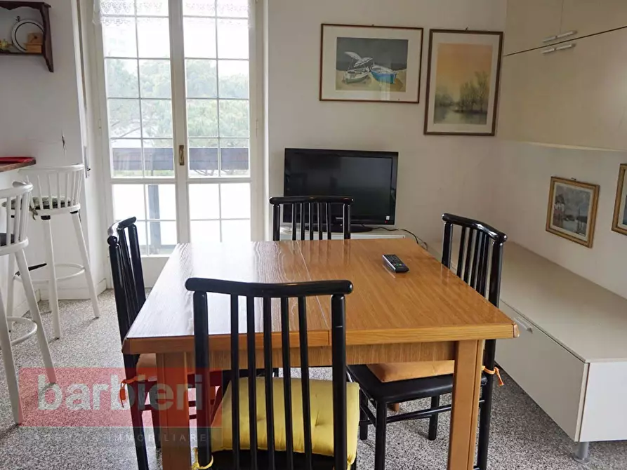 Immagine 9 di Appartamento in affitto  in Viale Bologna a Cervia