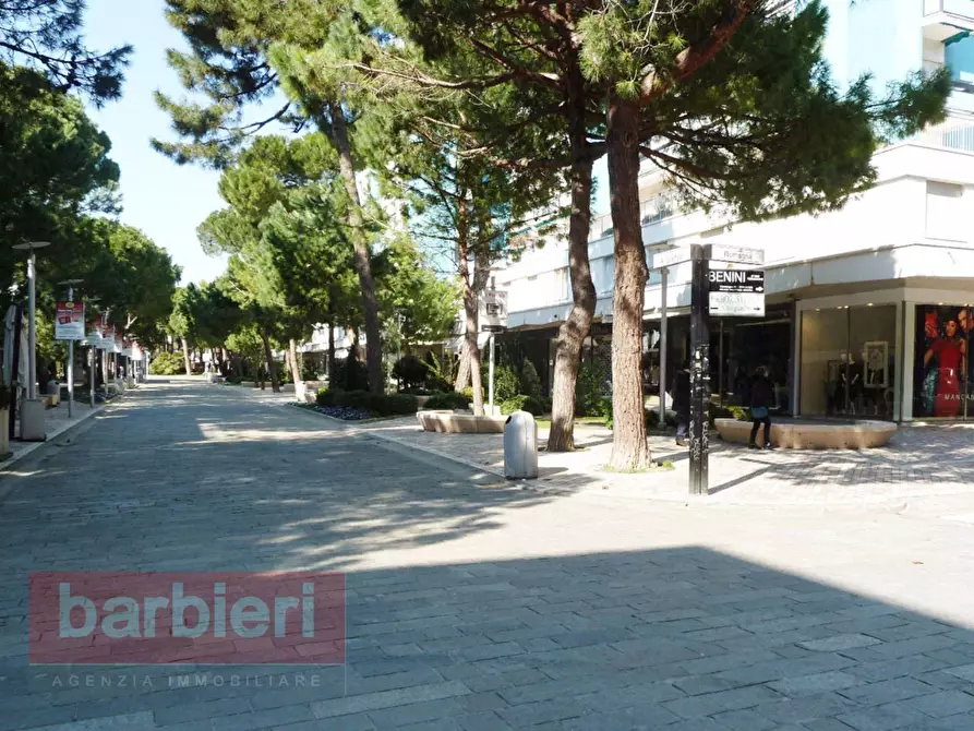 Immagine 3 di Appartamento in affitto  in Viale Bologna a Cervia