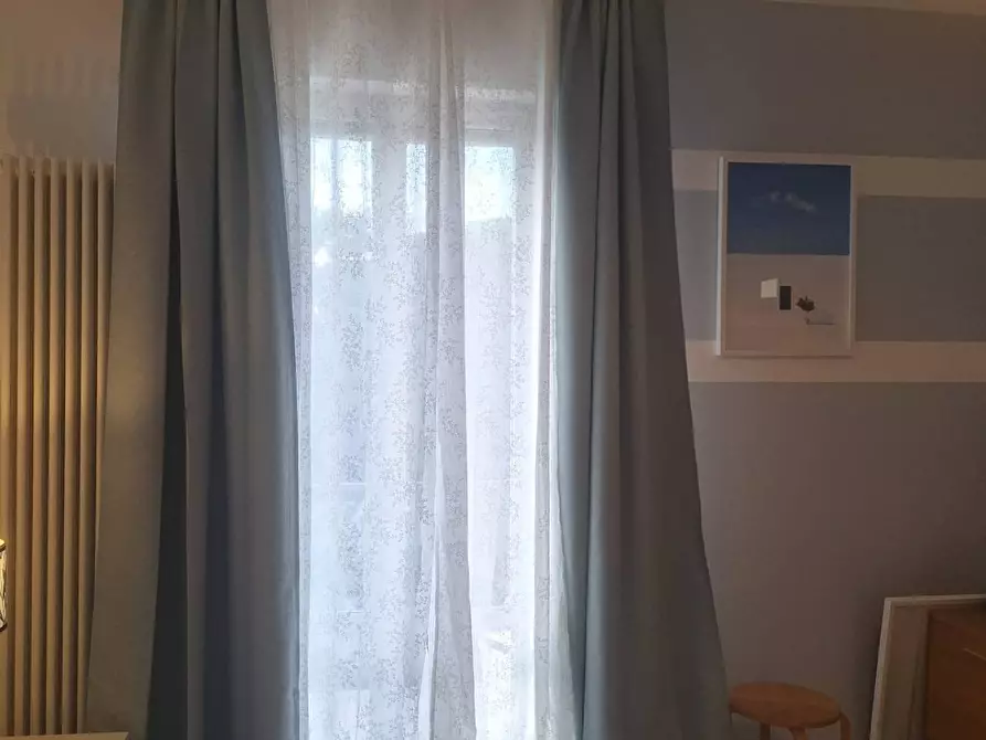 Immagine 3 di Appartamento in affitto  in Viale Romagna 47 a Cervia