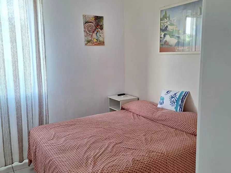 Immagine 19 di Appartamento in affitto  in Viale Romagna 47 a Cervia