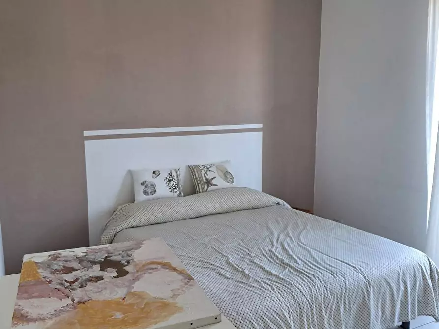 Immagine 16 di Appartamento in affitto  in Viale Romagna 47 a Cervia