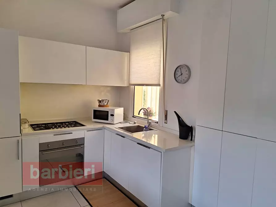 Immagine 11 di Appartamento in affitto  in Viale Romagna 47 a Cervia