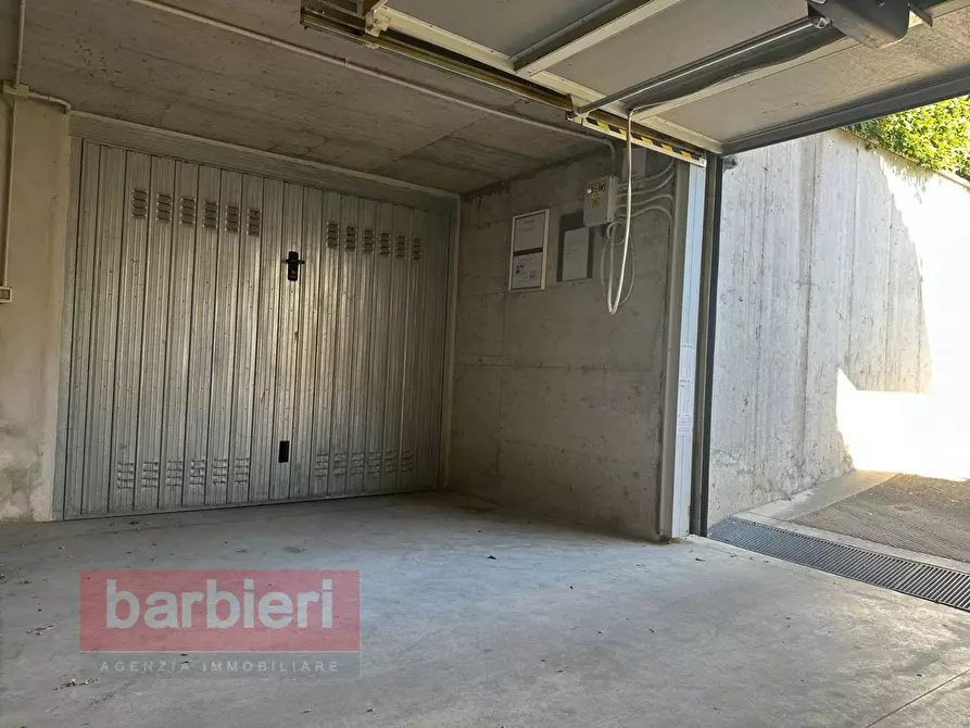 Immagine 26 di Appartamento in affitto  in Via Dei Mughetti 18 a Cervia