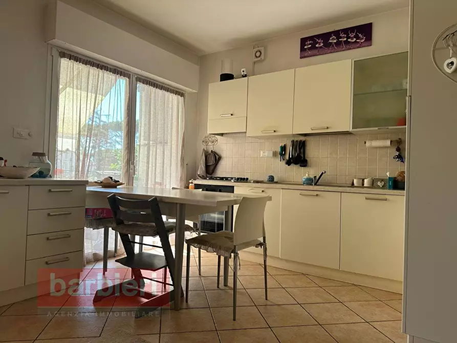 Immagine 3 di Appartamento in affitto  in Via Dei Mughetti 18 a Cervia