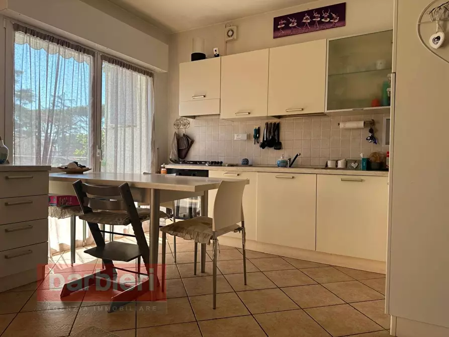 Immagine 7 di Appartamento in affitto  in Via Dei Mughetti 18 a Cervia