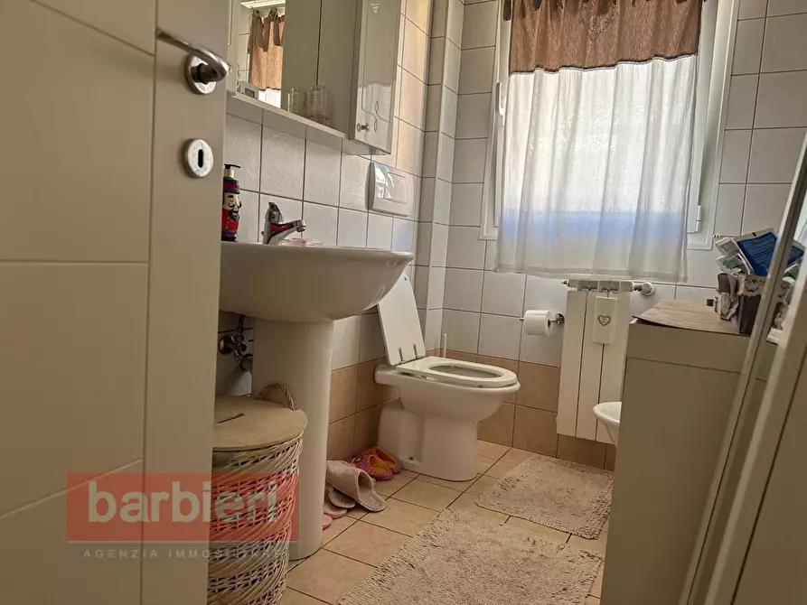 Immagine 15 di Appartamento in affitto  in Via Dei Mughetti 18 a Cervia