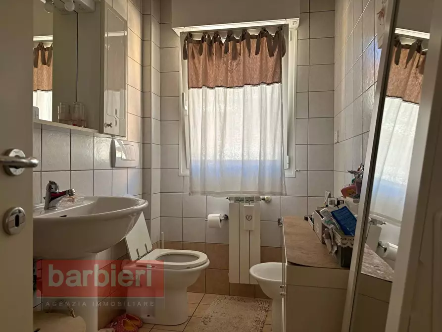 Immagine 16 di Appartamento in affitto  in Via Dei Mughetti 18 a Cervia