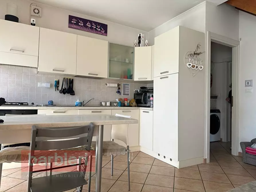 Immagine 8 di Appartamento in affitto  in Via Dei Mughetti 18 a Cervia
