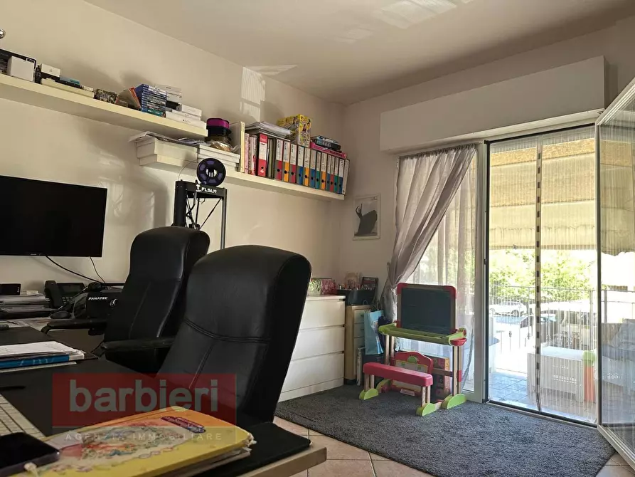 Immagine 12 di Appartamento in affitto  in Via Dei Mughetti 18 a Cervia