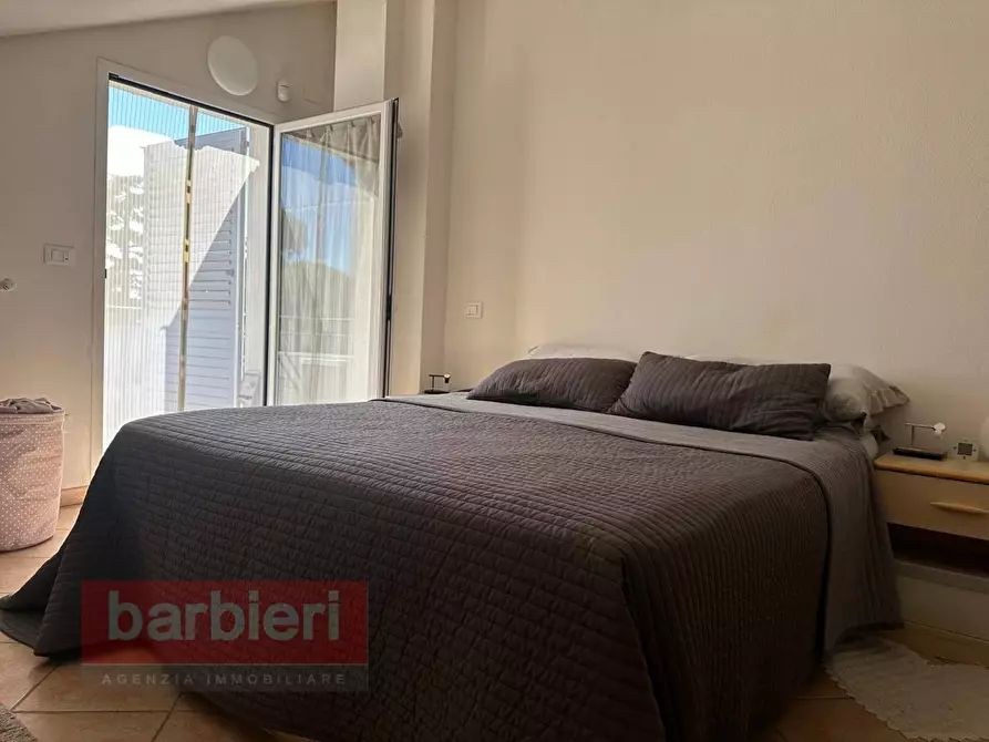 Immagine 18 di Appartamento in affitto  in Via Dei Mughetti 18 a Cervia