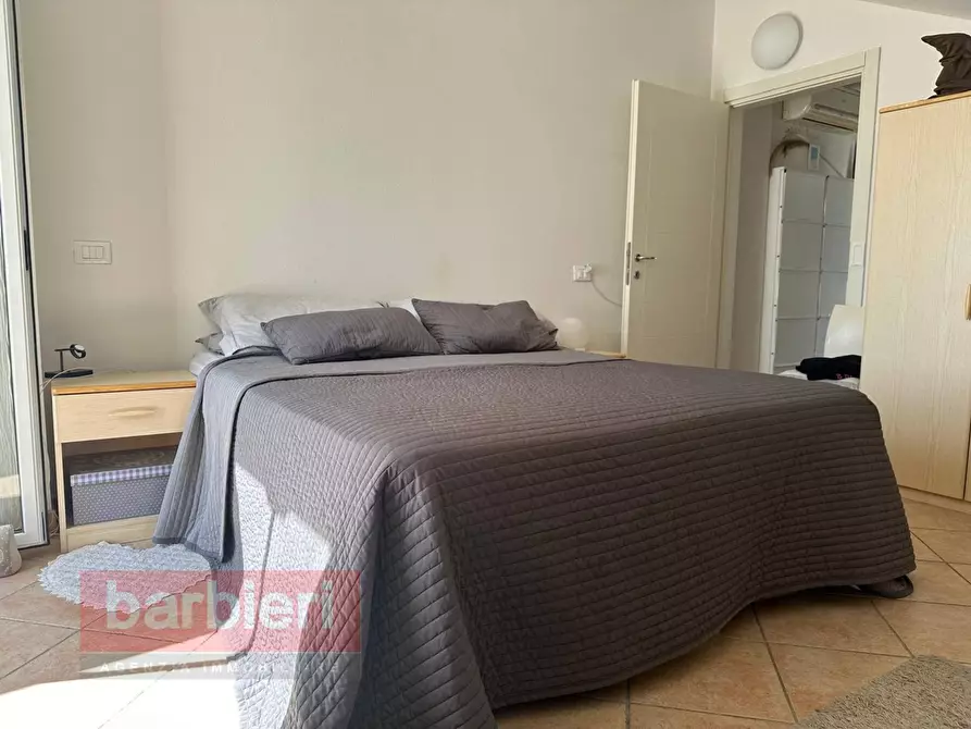 Immagine 19 di Appartamento in affitto  in Via Dei Mughetti 18 a Cervia