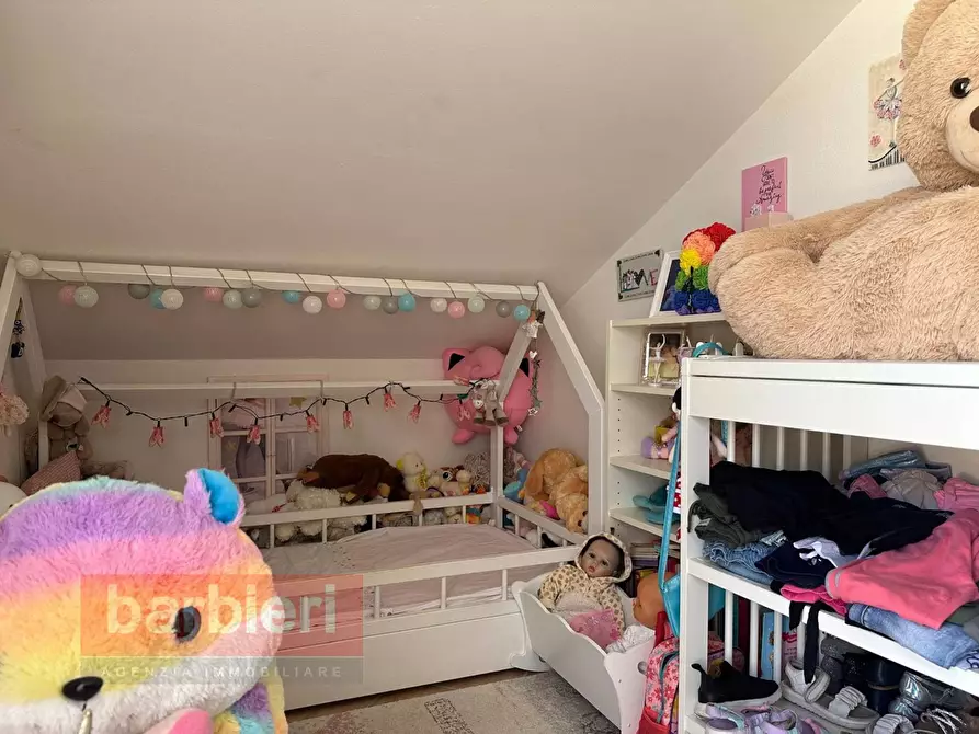 Immagine 21 di Appartamento in affitto  in Via Dei Mughetti 18 a Cervia