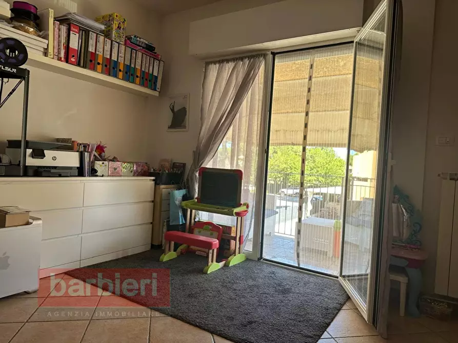 Immagine 13 di Appartamento in affitto  in Via Dei Mughetti 18 a Cervia