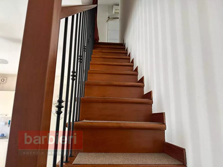 Immagine 11 di Appartamento in affitto  in Via Dei Mughetti 18 a Cervia