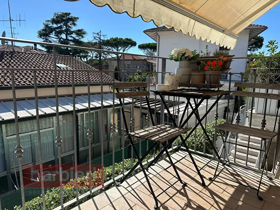 Immagine 14 di Appartamento in affitto  in Via Dei Mughetti 18 a Cervia