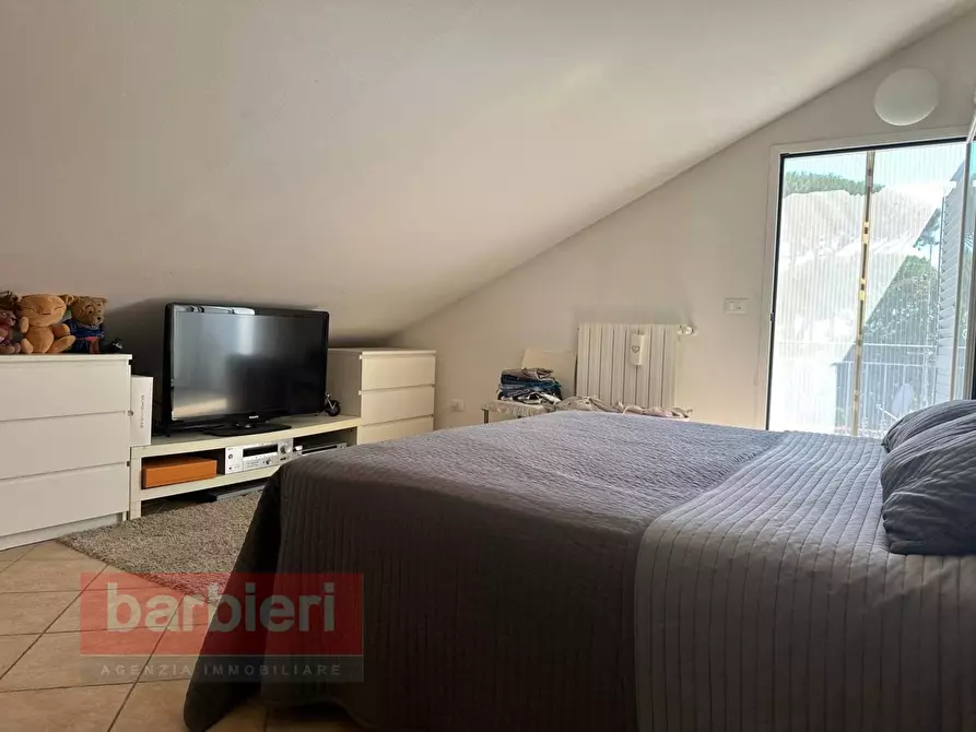 Immagine 20 di Appartamento in affitto  in Via Dei Mughetti 18 a Cervia