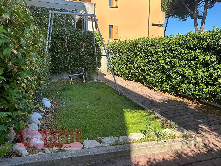 Immagine 5 di Appartamento in affitto  in Via Dei Mughetti 18 a Cervia