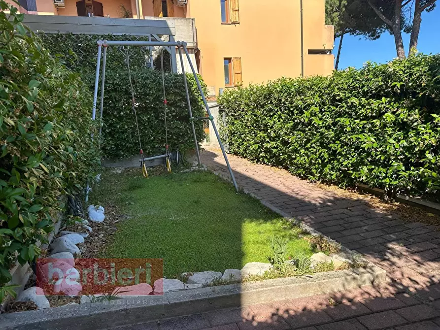 Immagine 4 di Appartamento in affitto  in Via Dei Mughetti 18 a Cervia