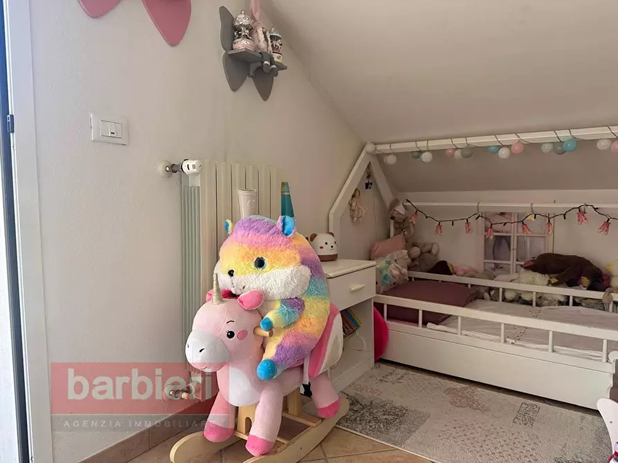 Immagine 22 di Appartamento in affitto  in Via Dei Mughetti 18 a Cervia