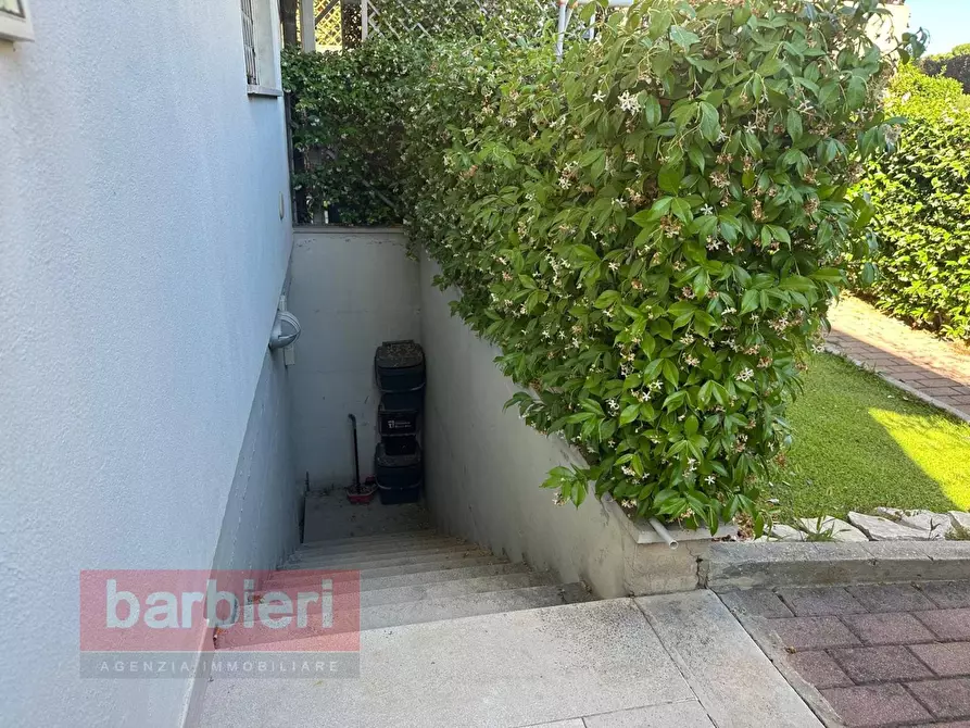 Immagine 6 di Appartamento in affitto  in Via Dei Mughetti 18 a Cervia