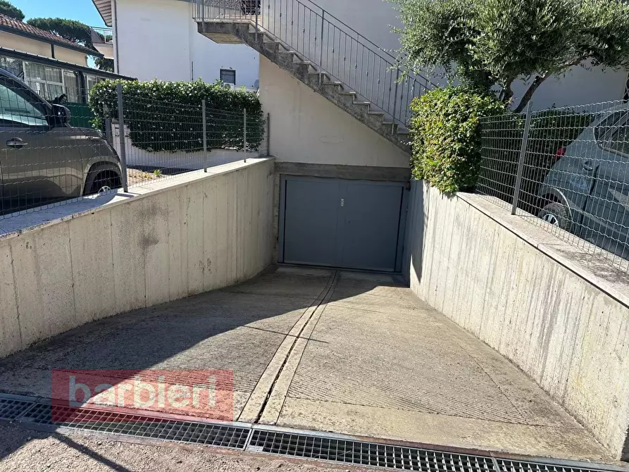 Immagine 25 di Appartamento in affitto  in Via Dei Mughetti 18 a Cervia