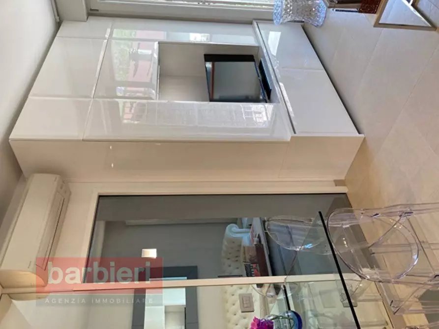 Immagine 3 di Appartamento in vendita  in via mercadante a Cervia