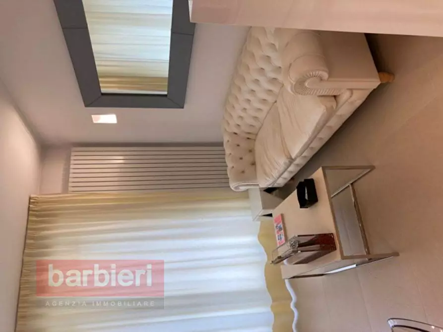 Immagine 4 di Appartamento in vendita  in via mercadante a Cervia