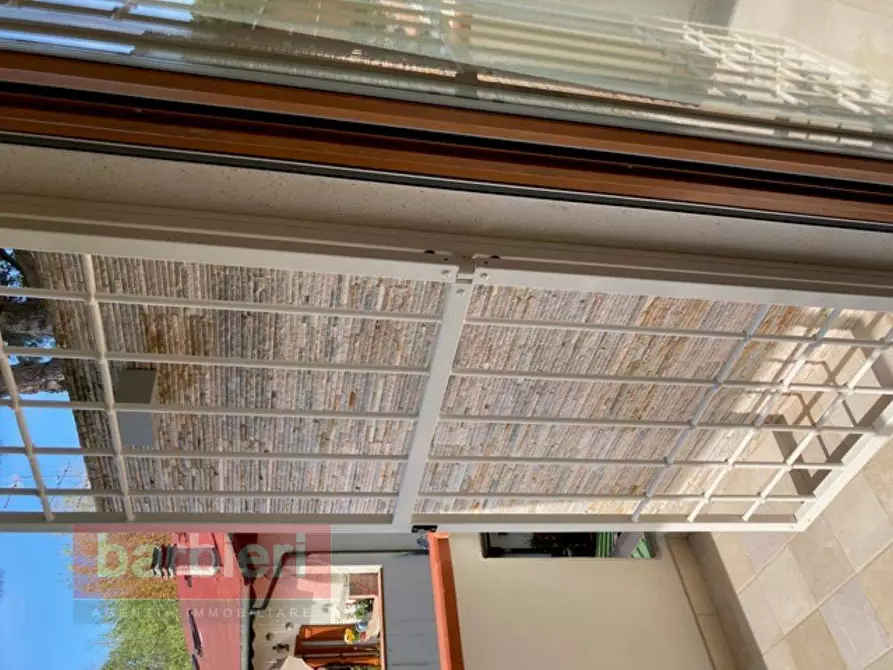 Immagine 6 di Appartamento in vendita  in via mercadante a Cervia