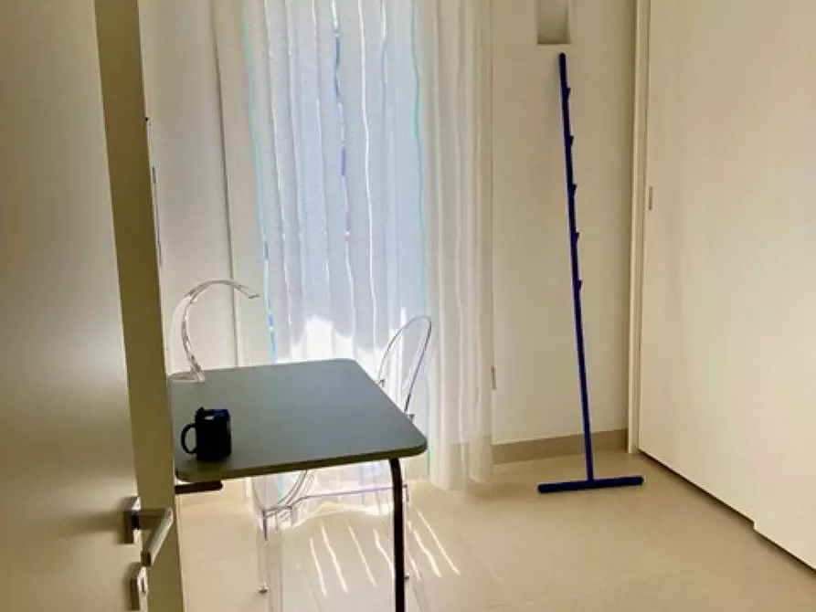 Immagine 14 di Appartamento in vendita  in via mercadante a Cervia