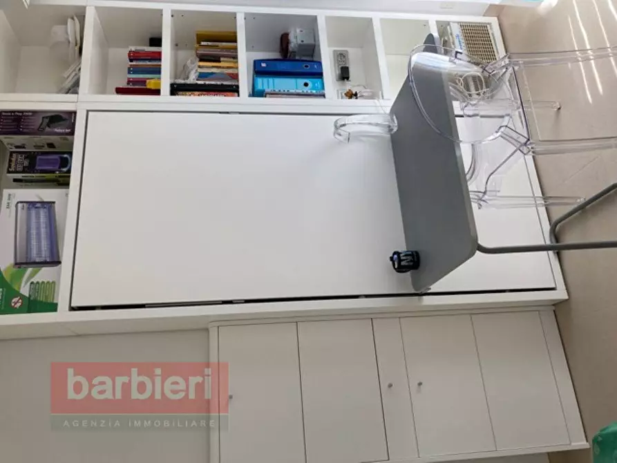 Immagine 9 di Appartamento in vendita  in via mercadante a Cervia