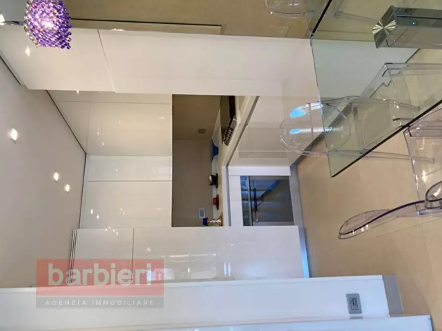 Immagine 8 di Appartamento in vendita  in via mercadante a Cervia