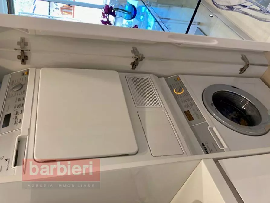 Immagine 15 di Appartamento in vendita  in via mercadante a Cervia