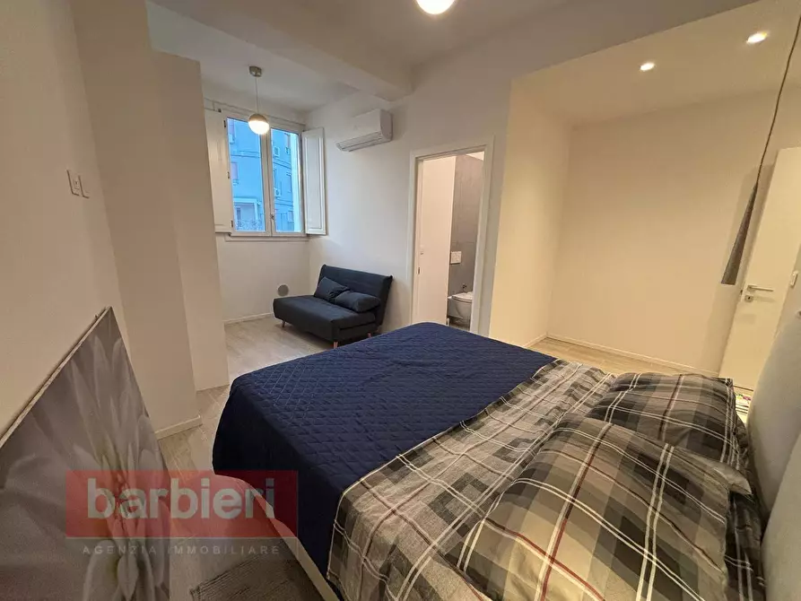 Immagine 21 di Appartamento in affitto  in Vialetto Ortigara 1 a Cervia