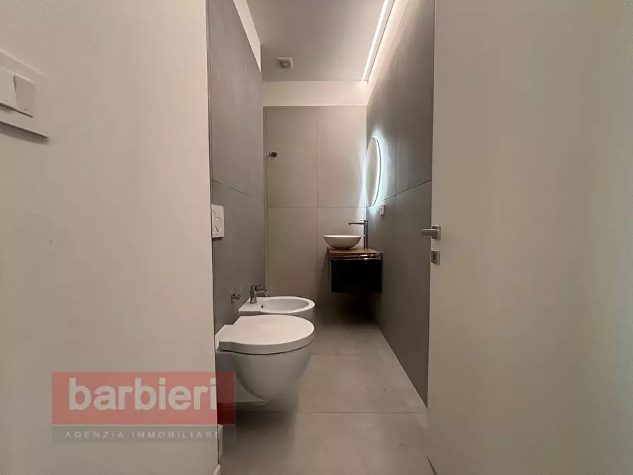 Immagine 19 di Appartamento in affitto  in Vialetto Ortigara 1 a Cervia