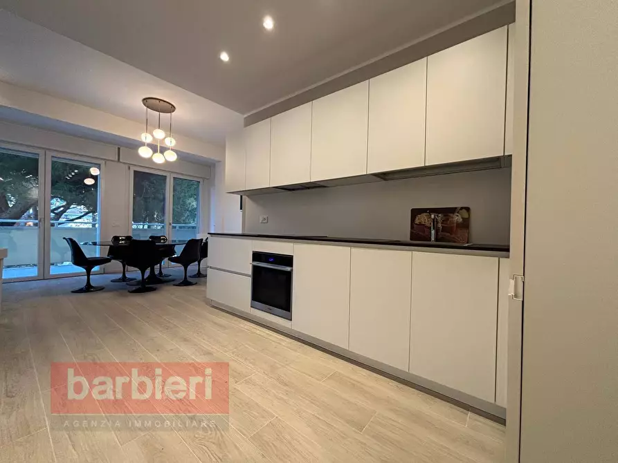 Immagine 11 di Appartamento in affitto  in Vialetto Ortigara 1 a Cervia