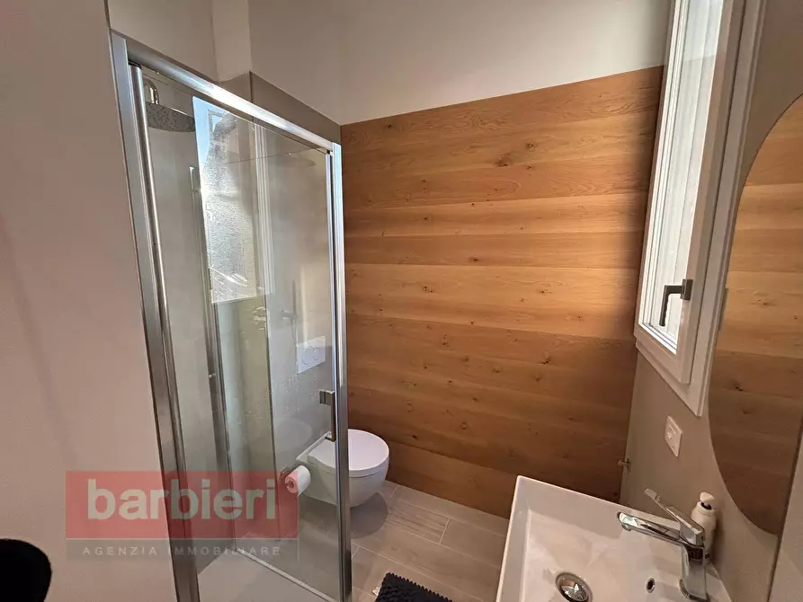 Immagine 26 di Appartamento in affitto  in Vialetto Ortigara 1 a Cervia