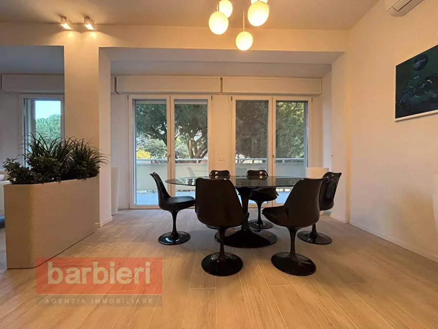 Immagine 10 di Appartamento in affitto  in Vialetto Ortigara 1 a Cervia