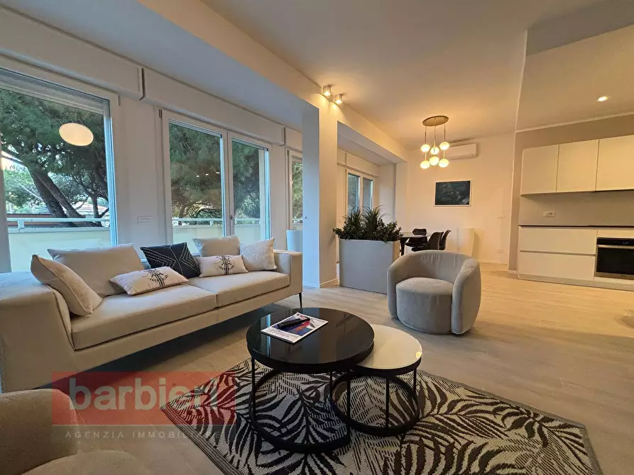 Immagine 7 di Appartamento in affitto  in Vialetto Ortigara 1 a Cervia