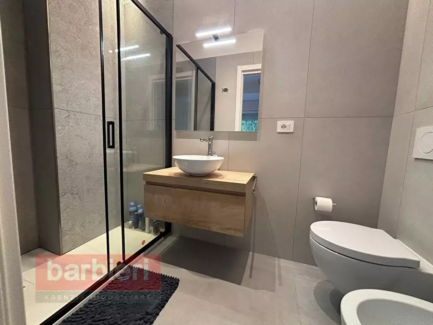 Immagine 18 di Appartamento in affitto  in Vialetto Ortigara 1 a Cervia