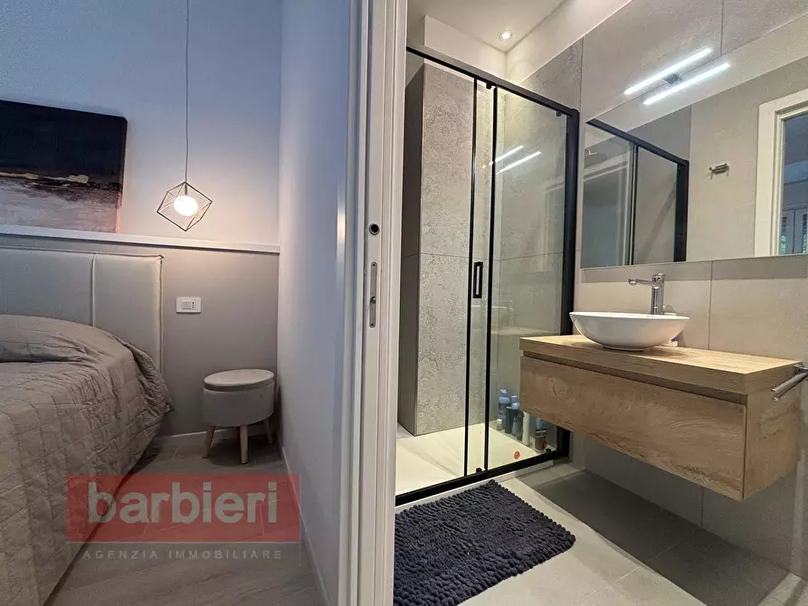 Immagine 17 di Appartamento in affitto  in Vialetto Ortigara 1 a Cervia