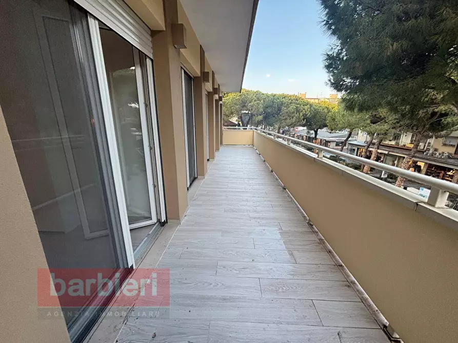 Immagine 13 di Appartamento in affitto  in Vialetto Ortigara 1 a Cervia