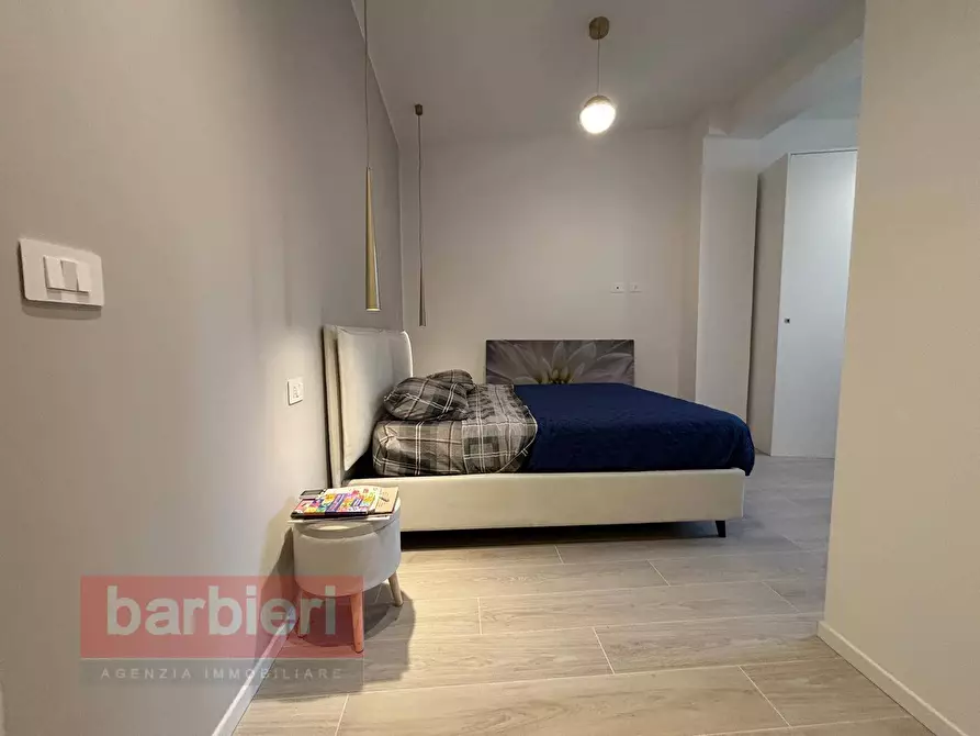 Immagine 23 di Appartamento in affitto  in Vialetto Ortigara 1 a Cervia