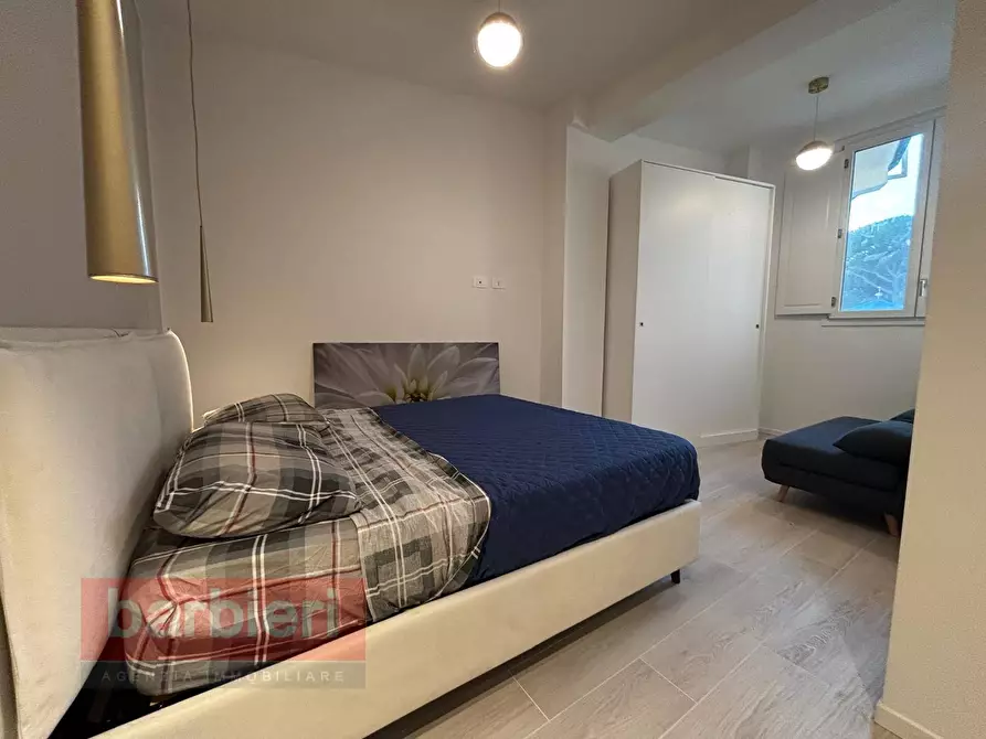 Immagine 22 di Appartamento in affitto  in Vialetto Ortigara 1 a Cervia