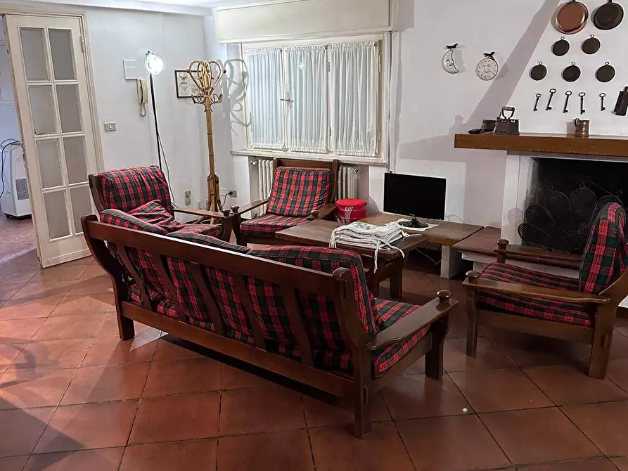 Immagine 1 di Appartamento in affitto  in Viale Milano 32 a Cervia