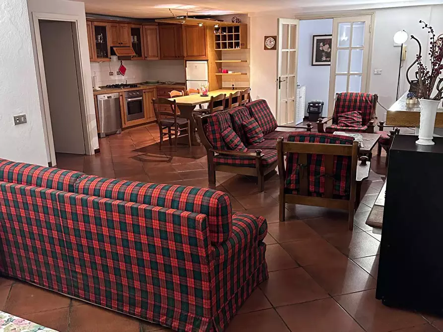 Immagine 2 di Appartamento in affitto  in Viale Milano 32 a Cervia