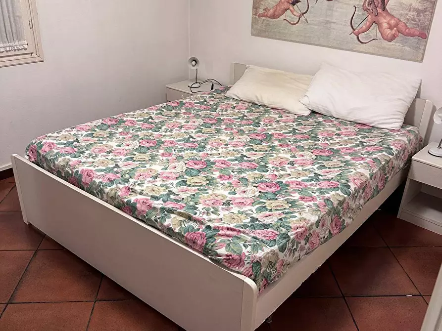 Immagine 5 di Appartamento in affitto  in Viale Milano 32 a Cervia