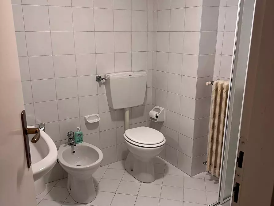 Immagine 6 di Appartamento in affitto  in Viale Milano 32 a Cervia