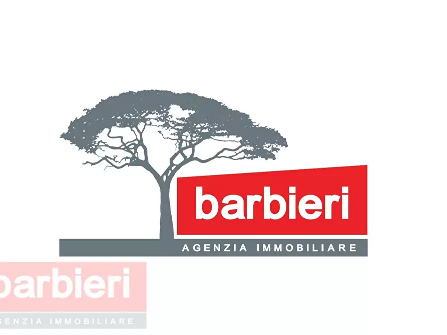 Immagine 2 di Ufficio in vendita  in Paisiello a Cervia